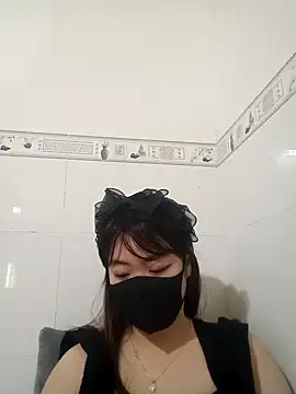 Love sex25xx online show from February 2025 05:52:01 AM