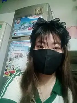 Love sex25xx online show from February 2025 08:48:02 PM