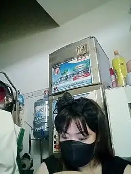 Love sex25xx online show from February 2025 01:52:02 AM