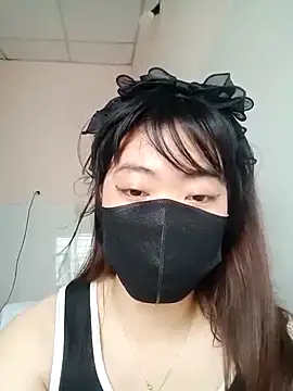 Love sex25xx online show from March 2025 07:24:01 AM