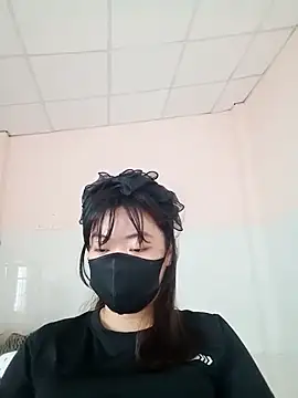 Love sex25xx online show from March 2025 06:28:02 AM