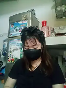 Love sex25xx online show from February 2025 09:37:02 PM