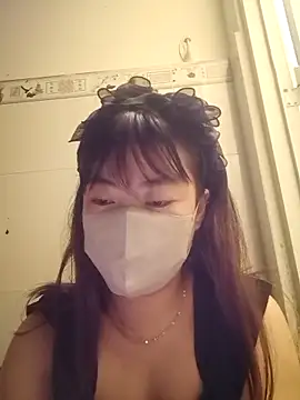 Love sex25xx online show from December 2024 07:11:01 PM