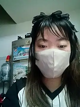 Love sex25xx online show from December 2024 10:12:01 PM