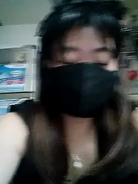 Love sex25xx online show from February 2025 10:00:01 PM