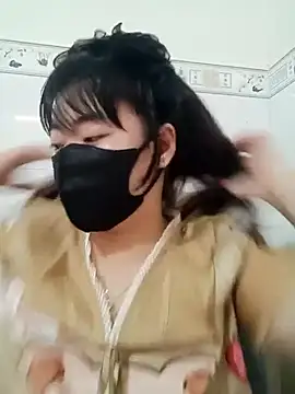 Love sex25xx online show from February 2025 02:20:01 AM