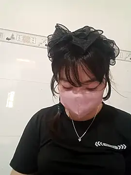 Love sex25xx online show from March 2025 04:27:02 AM