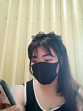 Love sex25xx online show from March 2025 01:42:02 AM