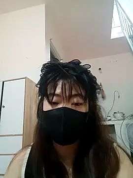 Love sex25xx online show from March 2025 04:19:01 AM