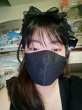 Love sex25xx online show from February 2025 09:00:01 PM