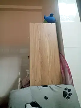 Love sex25xx online show from March 2025 12:16:02 AM