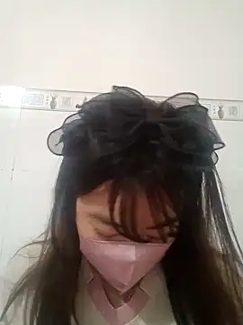 Love sex25xx online show from February 2025 02:01:02 AM