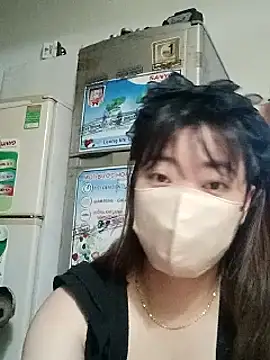 Love sex25xx online show from February 2025 09:04:01 PM