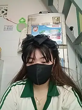 Love sex25xx online show from March 2025 08:43:01 PM