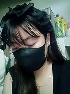 Love sex25xx online show from February 2025 08:58:02 PM