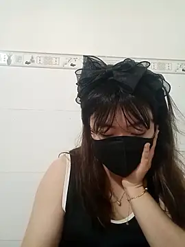 Love sex25xx online show from March 2025 05:09:01 AM