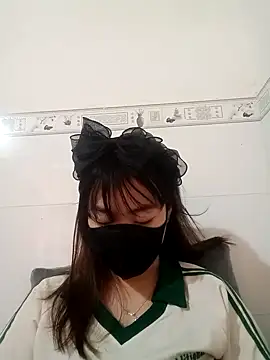 Love sex25xx online show from February 2025 04:14:02 AM