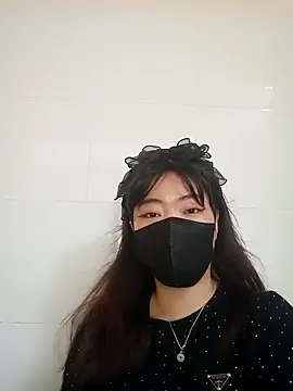 Love sex25xx online show from March 2025 03:22:02 AM