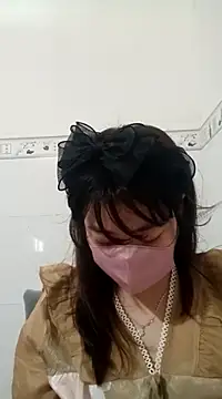 Love sex25xx online show from February 2025 04:18:02 AM