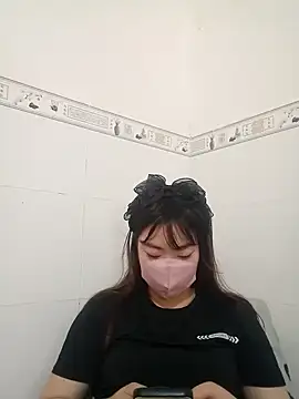 Love sex25xx online show from March 2025 01:23:01 AM