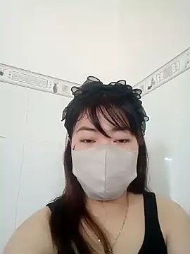 Love sex25xx online show from January 2025 02:14:02 AM