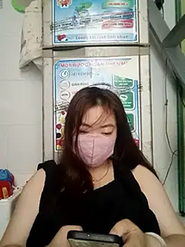 Love sex25xx online show from March 2025 09:48:02 PM