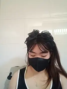 Love sex25xx online show from March 2025 04:46:01 AM