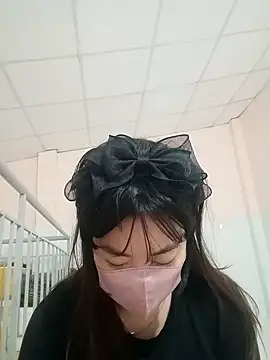 Love sex25xx online show from March 2025 09:13:01 PM