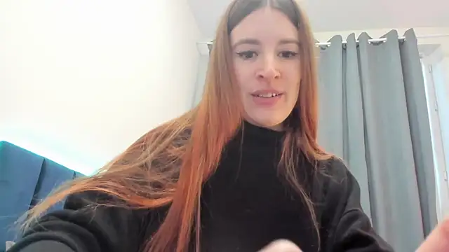 Brocards online show from October 2025 08:13:01 AM