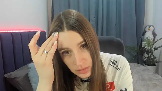 Brocards online show from March 2026 08:05:02 AM