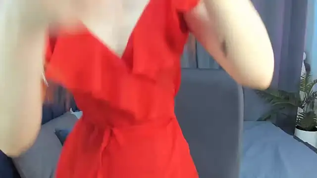 Brocards online show from November 2025 09:09:02 AM