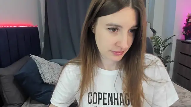 Brocards online show from March 2026 09:10:02 AM