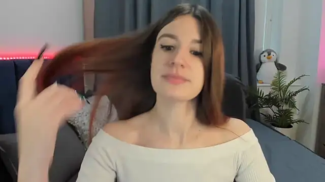 Brocards online show from November 2025 09:14:01 AM