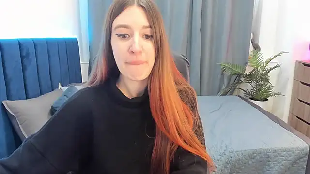 Brocards online show from November 2025 09:13:01 AM