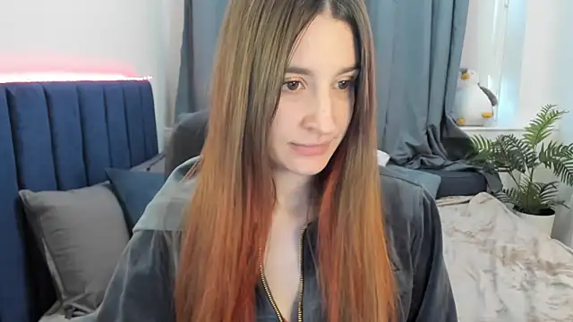 Brocards online show from March 2026 09:05:02 AM