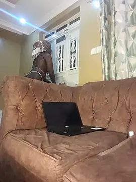 Snapshot of judysexy2 chatting on February 2025 08:21:01 PM judysexy2 online show from February 2025 08:21:01 PM