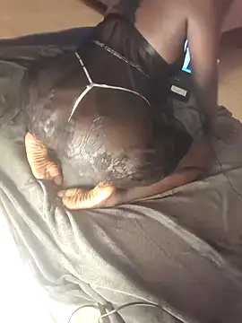 Snapshot of judysexy2 chatting on February 2025 06:49:02 PM judysexy2 online show from February 2025 06:49:02 PM