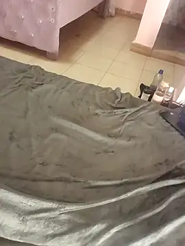 Snapshot of judysexy2 chatting on February 2025 09:52:01 PM judysexy2 online show from February 2025 09:52:01 PM