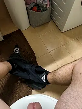 onbifeet online show from March 2025 07:59:01 PM