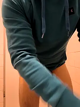 onbifeet online show from December 2025 09:57:02 AM