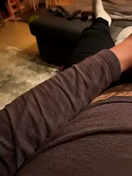 onbifeet online show from January 2026 07:23:01 PM