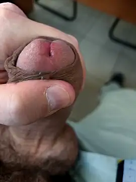 onbifeet online show from February 2026 09:55:02 AM