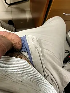 onbifeet online show from February 2026 05:31:02 PM