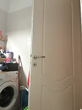 onbifeet online show from February 2026 06:13:02 AM