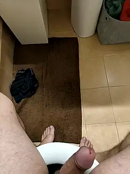 onbifeet online show from March 2025 11:06:01 PM
