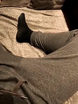 onbifeet online show from December 2025 07:50:02 PM