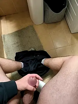onbifeet online show from February 2025 09:35:02 PM
