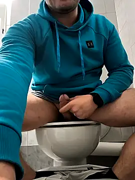 Snapshot of onbifeet chatting on March 2026 10:37:01 AM onbifeet online show from March 2026 10:37:01 AM