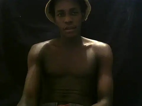 Bigras0011 online show from May 2026 03:54:01 PM
