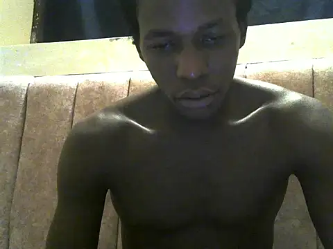 Snapshot of Bigras0011 chatting on July 2026 04:24:01 AM Bigras0011 online show from July 2026 04:24:01 AM